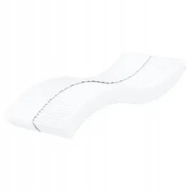 materac-piankowy-bialy-90x220-cm-twardosc-h2