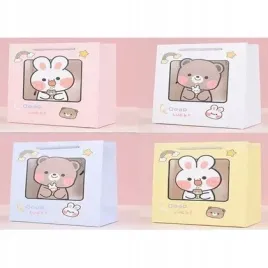 torebka-upominkowa-baby-s