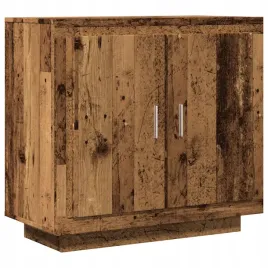 komoda-stare-drewno-80x40x75-cm-material-drewnopochodny