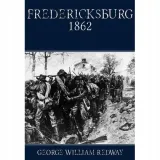 fredericksburg-1862-napoleon-v