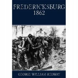 fredericksburg-1862-napoleon-v