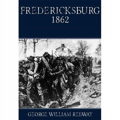 fredericksburg-1862-napoleon-v