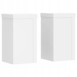 podstawki-pod-doniczki-2-szt-biale-10x10x18-c