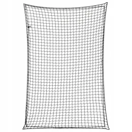 siatka-na-przyczepe-z-elastyczna-linka-czarna