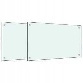 panele-ochronne-do-kuchni-biale-2-szt-70x40-c