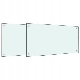 panele-ochronne-do-kuchni-biale-2-szt-80x60-c