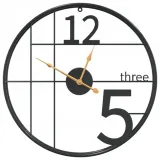 zegar-scienny-czarny-o50-cm-zelazo