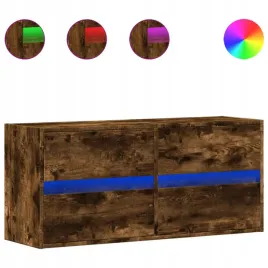 scienna-szafka-tv-z-led-przydymiony-dab-100x31x45-cm