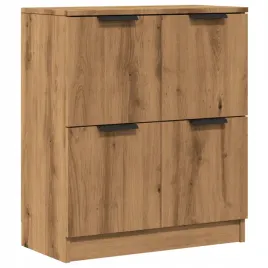 szafka-dab-artisan-60x30x70-cm-material-drewnopochodny