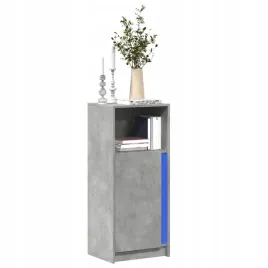 szafka-z-led-szarosc-betonu-425x34x100-cm
