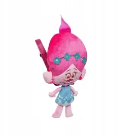 plecak-maskotka-trolle-poppy