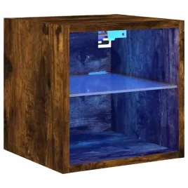 scienna-szafka-tv-z-led-przydymiony-dab-30x285x30-cm