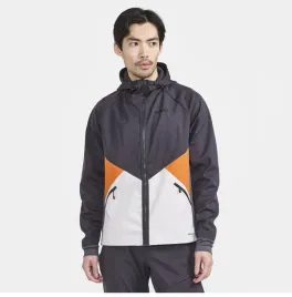 meska-kurtka-glide-hood-jkt-m-m