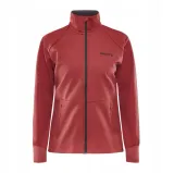damska-kurtka-core-nordic-training-jacket-w-m
