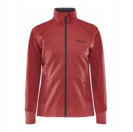 damska-kurtka-core-nordic-training-jacket-w-m