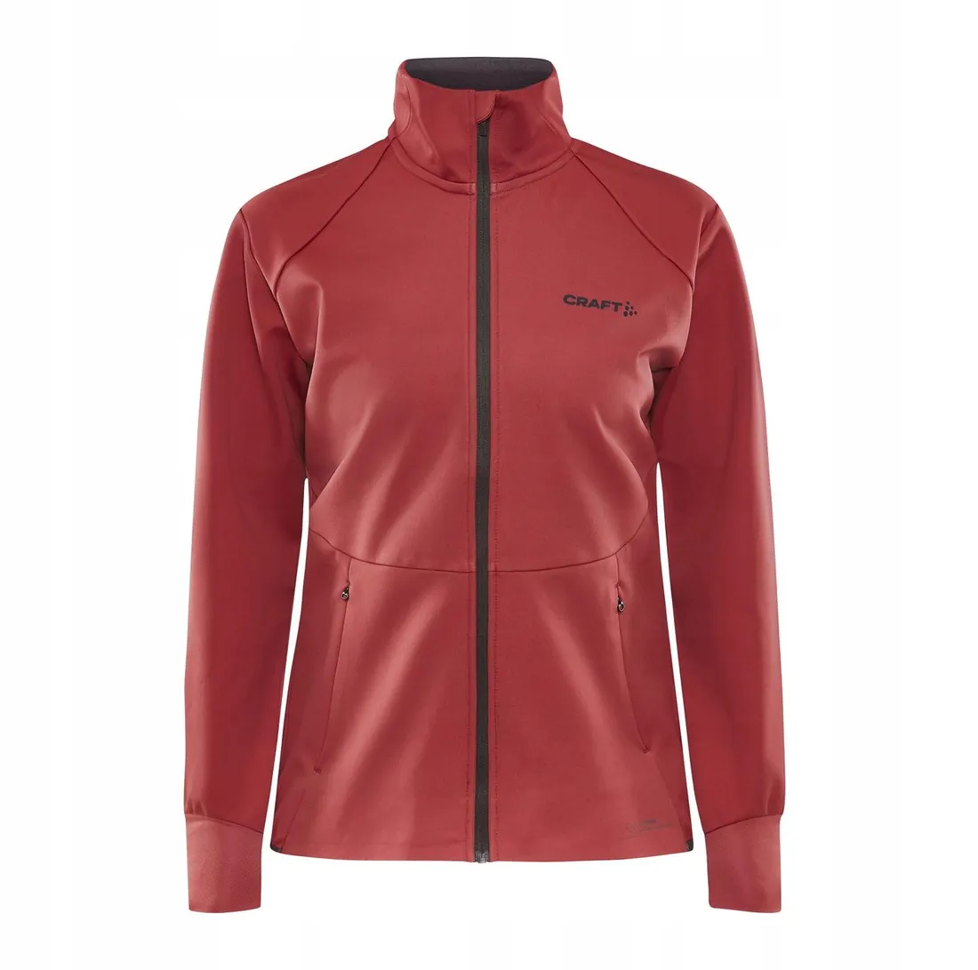 damska-kurtka-core-nordic-training-jacket-w-m