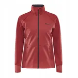 damska-kurtka-core-nordic-training-jacket-w-s