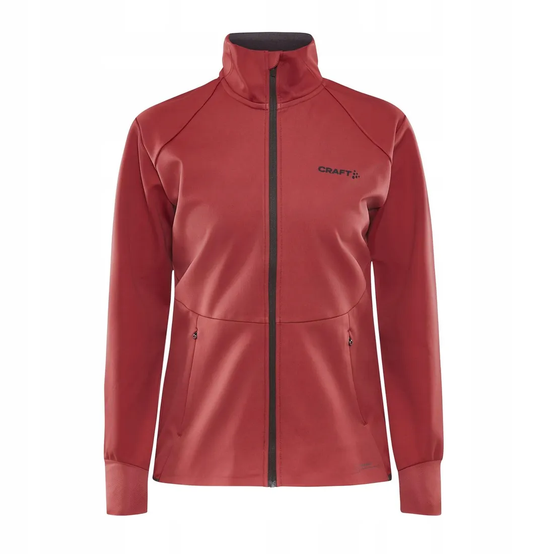 damska-kurtka-core-nordic-training-jacket-w-s