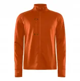 meska-bluza-adv-explore-light-midlayer-m-l