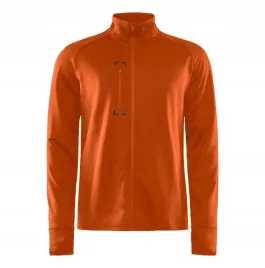 meska-bluza-adv-explore-light-midlayer-m-l