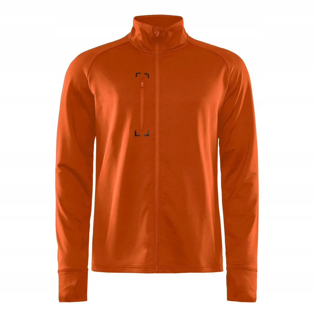 meska-bluza-adv-explore-light-midlayer-m-l
