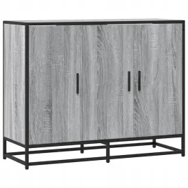 komoda-szary-dab-sonoma-94x35x76-cm-material-drewnopochodny