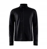 meska-bluza-adv-explore-light-midlayer-m-l