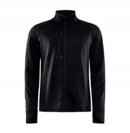 meska-bluza-adv-explore-light-midlayer-m-l