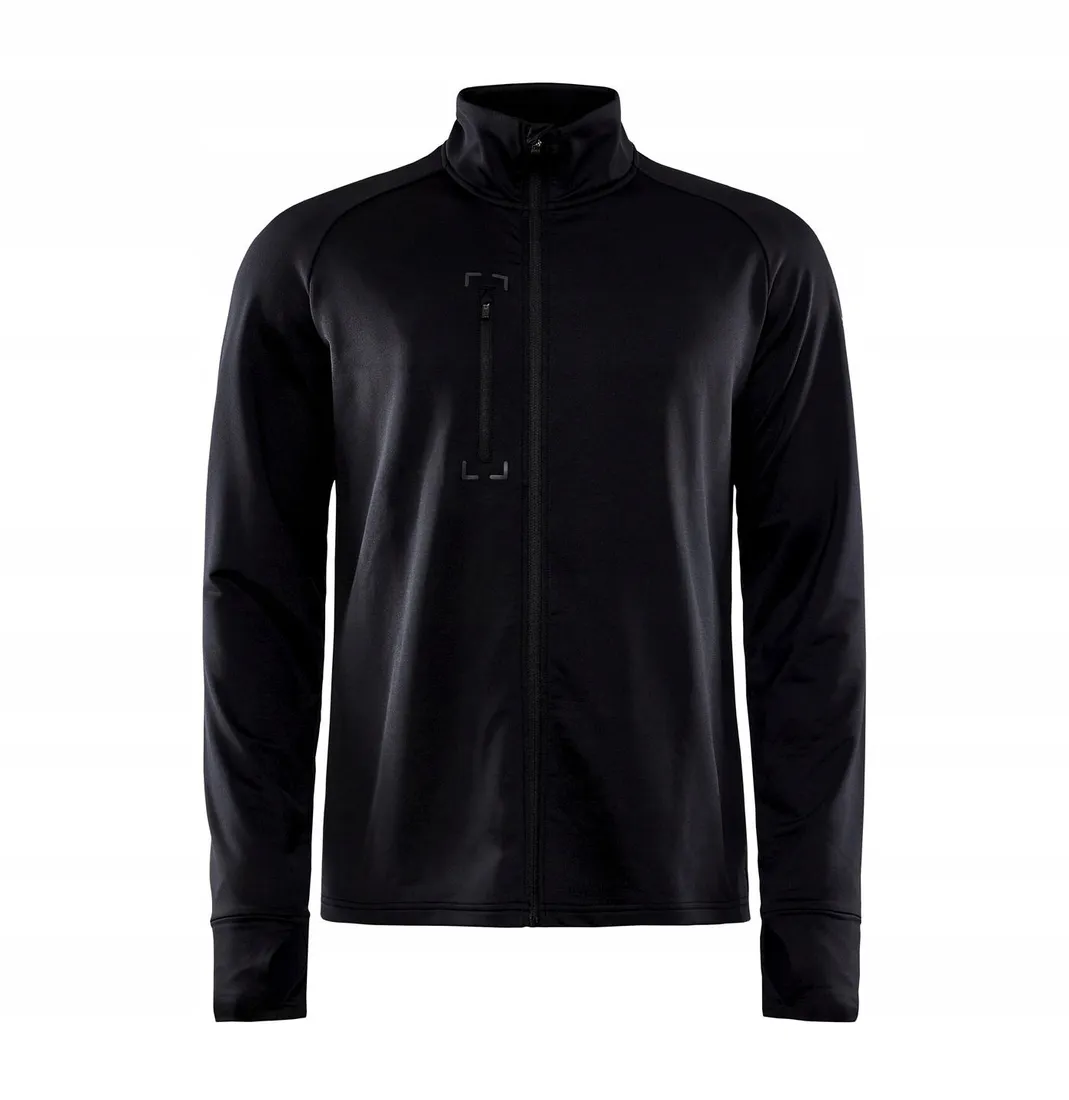 meska-bluza-adv-explore-light-midlayer-m-l