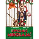 uwolnic-mikolaja-dvd