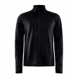 meska-bluza-adv-explore-light-midlayer-m-xl