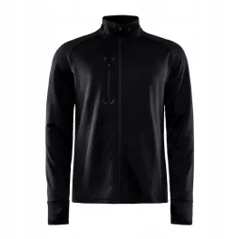 meska-bluza-adv-explore-light-midlayer-m-xl