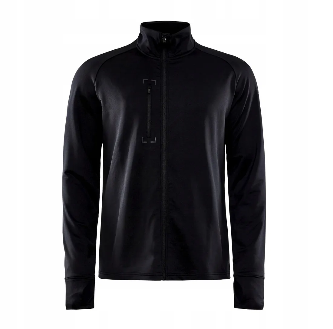 meska-bluza-adv-explore-light-midlayer-m-xl