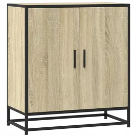 szafka-dab-sonoma-68x35x76-cm-material-drewnopochodny