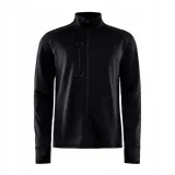 meska-bluza-adv-explore-light-midlayer-m-xxl