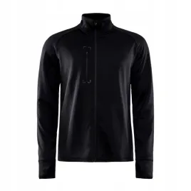 meska-bluza-adv-explore-light-midlayer-m-xxl