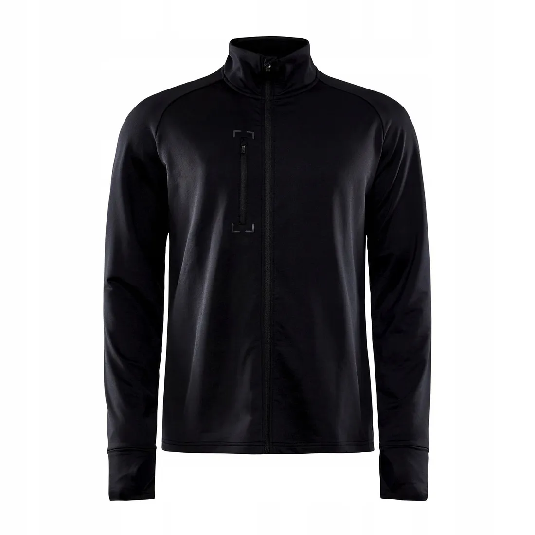 meska-bluza-adv-explore-light-midlayer-m-xxl