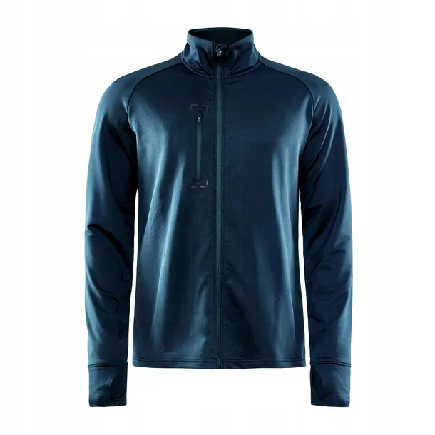 meska-bluza-adv-explore-light-midlayer-m-s