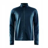 meska-bluza-adv-explore-light-midlayer-m-s