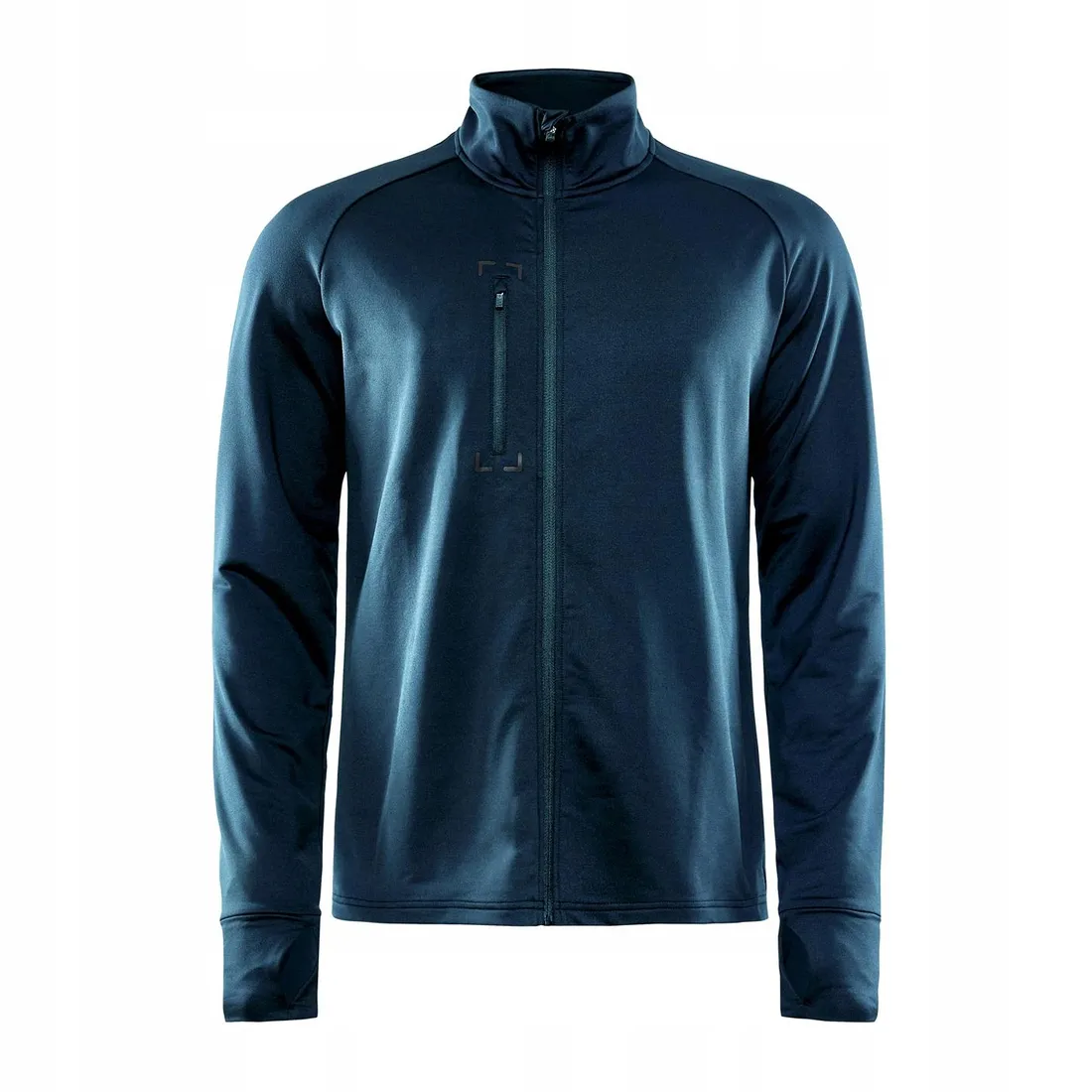 meska-bluza-adv-explore-light-midlayer-m-s