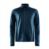 meska-bluza-adv-explore-light-midlayer-m-l