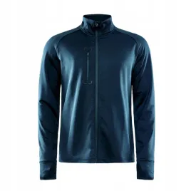 meska-bluza-adv-explore-light-midlayer-m-l