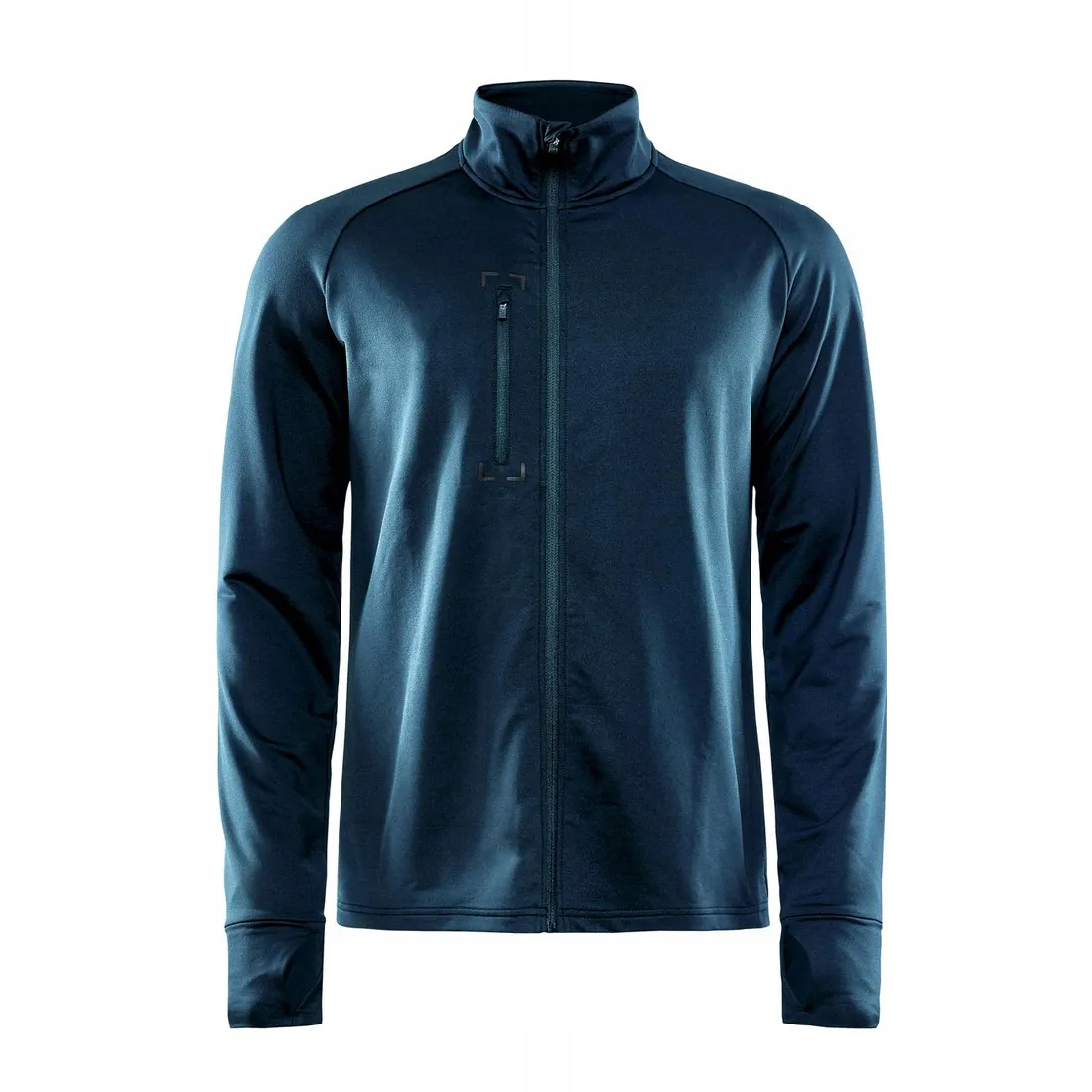 meska-bluza-adv-explore-light-midlayer-m-l