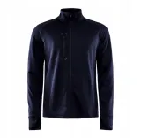 meska-bluza-adv-explore-light-midlayer-m-m