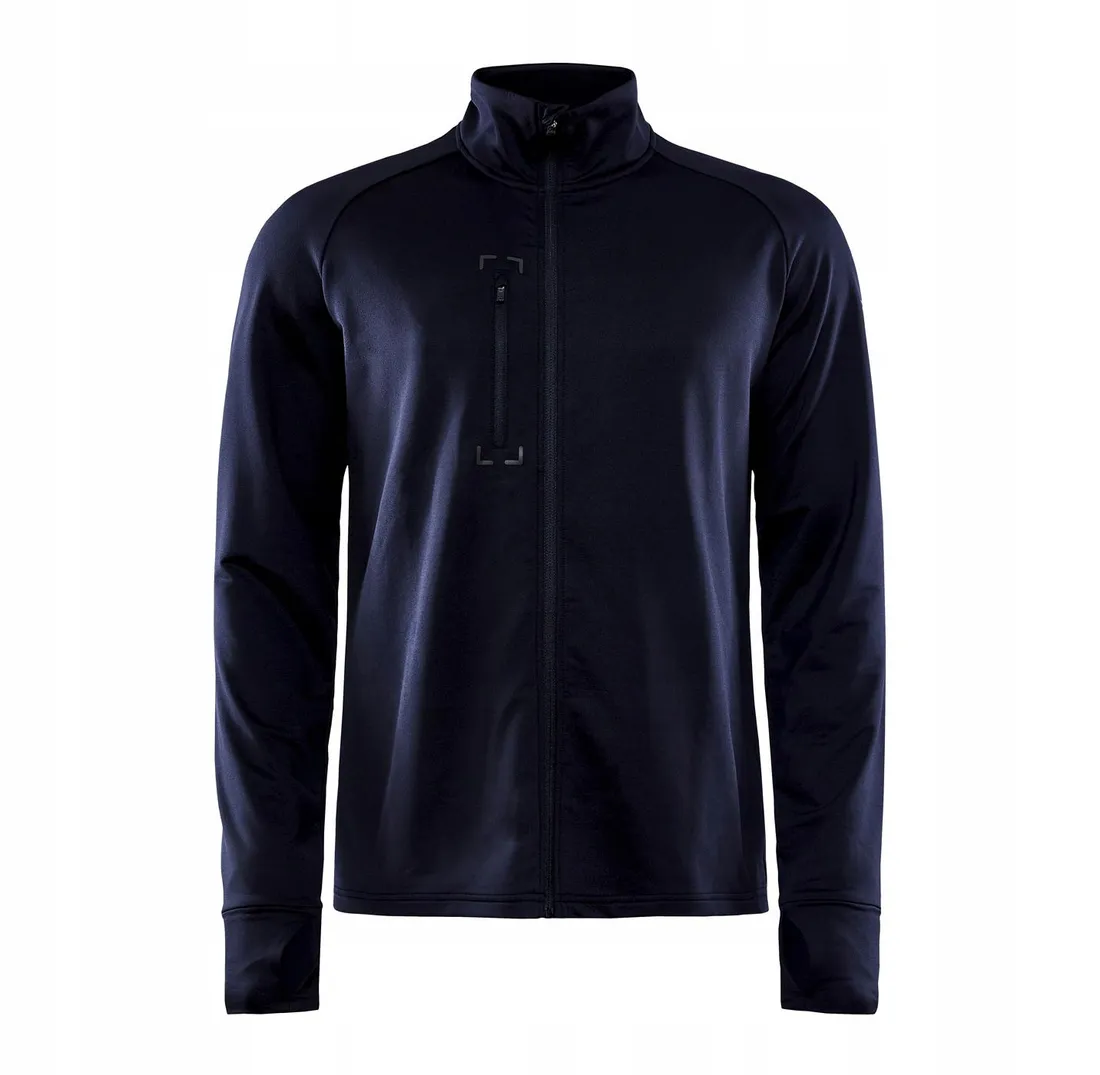 meska-bluza-adv-explore-light-midlayer-m-m