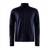 meska-bluza-adv-explore-light-midlayer-m-l