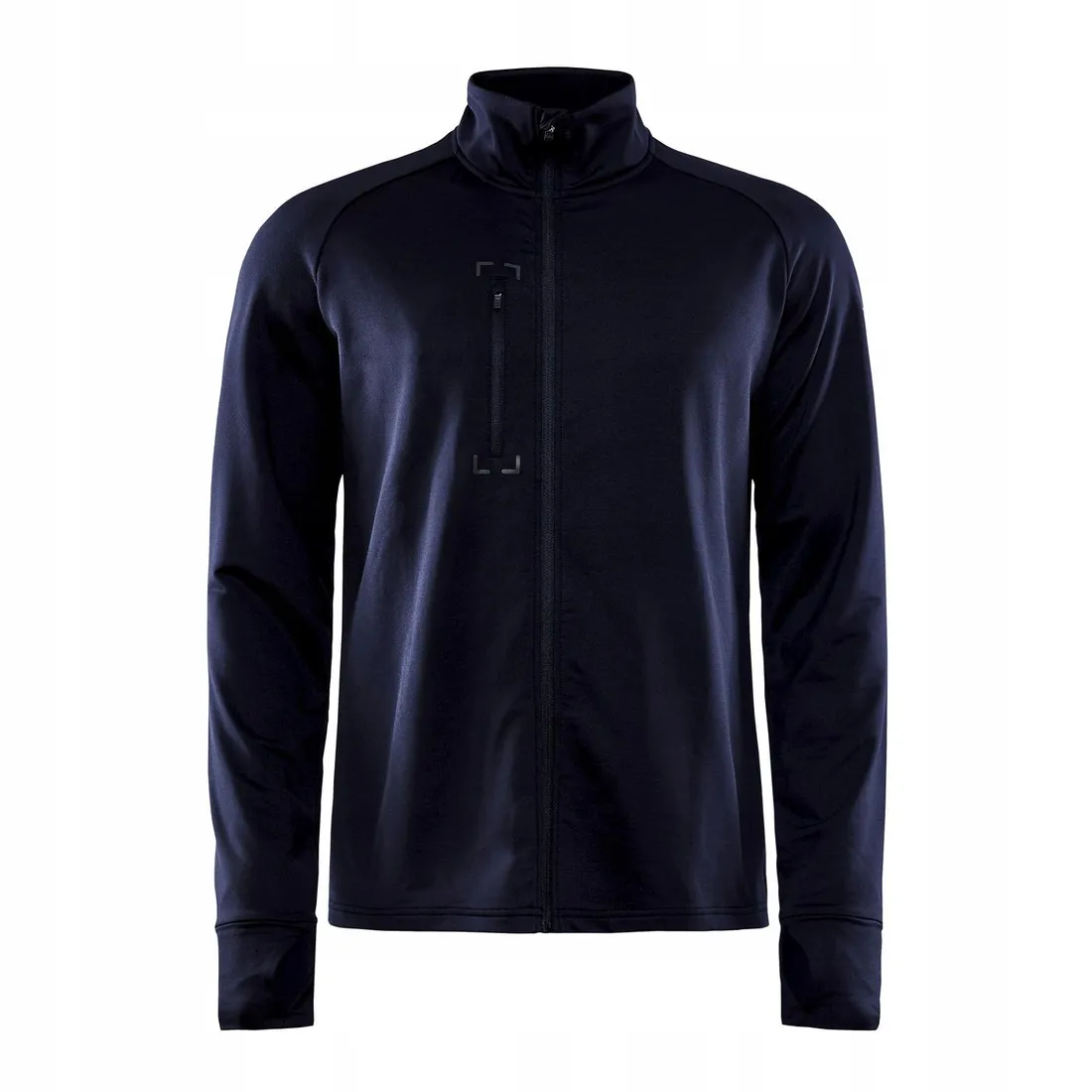 meska-bluza-adv-explore-light-midlayer-m-l