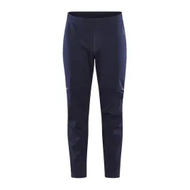 meskie-spodnie-core-nordic-training-pants-m-l