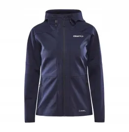 damska-kurtka-core-backcountry-hood-jacket-w-m