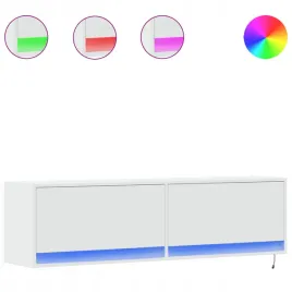 scienna-szafka-tv-z-led-biala-140x31x38-cm